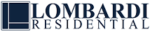 Lombardi Residential